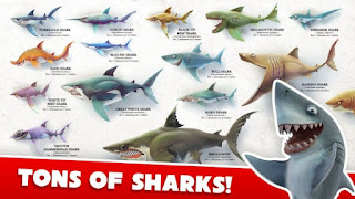 http://suprawardani13.blogspot.com/2016/04/download-game-terbaru-hungry-shark.html