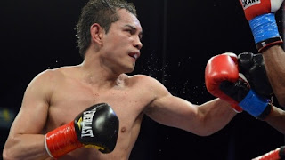 Nonito Donaire