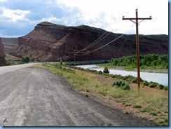 8752 Wind River US 26 WY