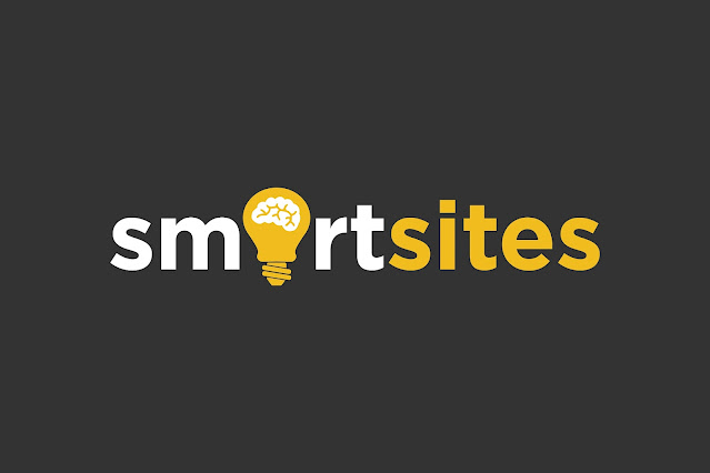 Top social media marketing companies Attock