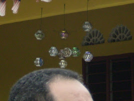 Decorations