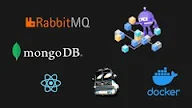 Building Microservices with .NET - The Basics