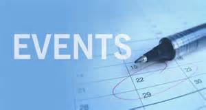 Women's Ministry Calendar