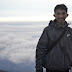 Pesona Gunung Bawakaraeng di Ketinggian 2830 MDPL