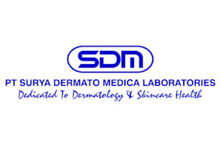 Lowongan Kerja di PT Surya Demato Medica Laboratories  (PT SDM) Pekanbaru Juni 2023