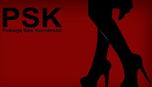 Bersihkan Penyakit Masyarakat, Polres Pasaman Barat Karungin Pelaku Prostitusi