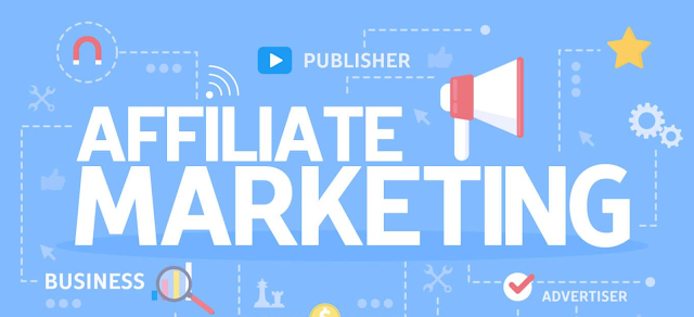 How To Choose Your Affiliate Program Wisely/अपने संबद्ध कार्यक्रम का चयन कैसे करें