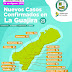 La Guajira tiene 23 nuevos casos de covid-19: Riohacha doce, Maicao seis, Uribia cuatro y Hatonuevo, uno