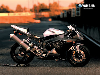 wallpaper yamaha r6. yamaha r6