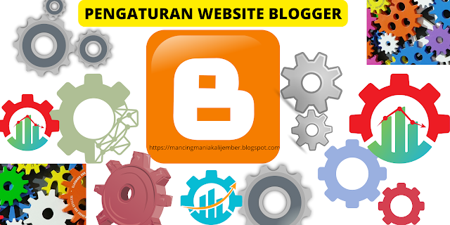 cara agar blog muncul di google, cara atur setelan blogger, pengaturan izin pembaca atau pengunjung blog yang dapat mengomentari artikel adalah, komunitas blogger, jelaskan berbagai pengaturan yang dapat dilakukan di halaman blog, blogger setting, login blogger, cara mencari blog sendiri, cara membuat berita di google, cara membuat postingan di google, cara membuat artikel di google lewat hp, daftar website di google, cara index google, website indexer, cara agar blog terindex google, index backlink, index website, website index, cara posting di google, index google website, index web, kenapa blog tidak muncul di pencarian google, web indexer, cara membuat tulisan di google, indexing website google, kenapa blog tidak muncul di google, cara memasukan website ke google, cara mengupload artikel ke google,