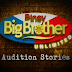 Pinoy Big Brother Unlimited Audition Stories 10-24-11