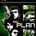 Project IGI 3 The Plan Game Highly Compressed