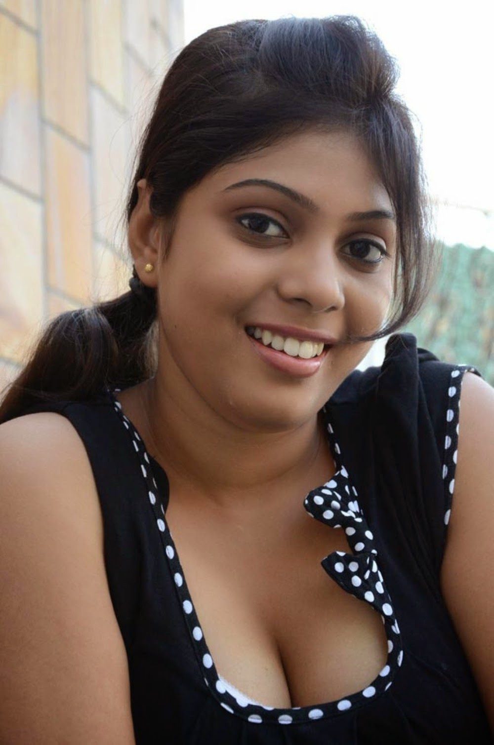 Haritha Hot photos25