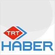 Trthaber.com WordPress Haber Botu 2014