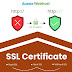 Why should websites opt for SSL Certificates?