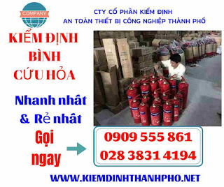 Tem Kiem Dinh Binh Cuu Hoa