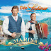 Die Ladiner - Marina