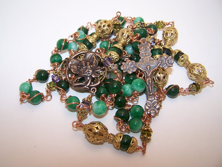 No.133.  2011 Christmas Collection - "CHRISTMAS JOY"