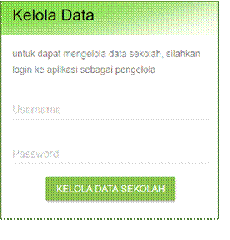  Artikel ini ialah salinan dari Buku Panduan Aplikasi Dapodikdasmen Versi  Download Panduan Aplikasi Dapodik 2019