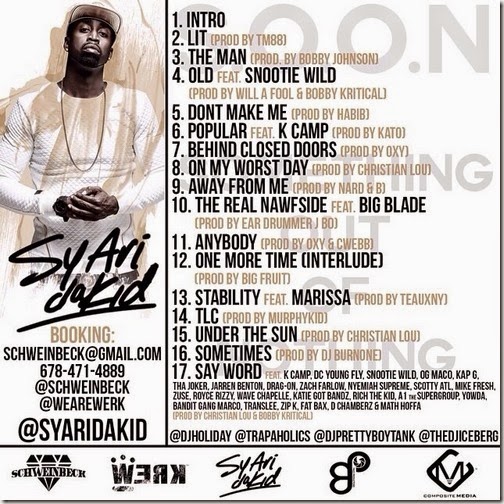 Sy_Ari_Da_Kid_SOON-back-large