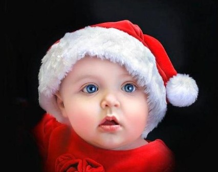 Cute Desktop Backgrounds on Cute Baby Images  Free Cute Babies Desktop Background Wallpapers Free