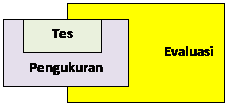 clip_image003