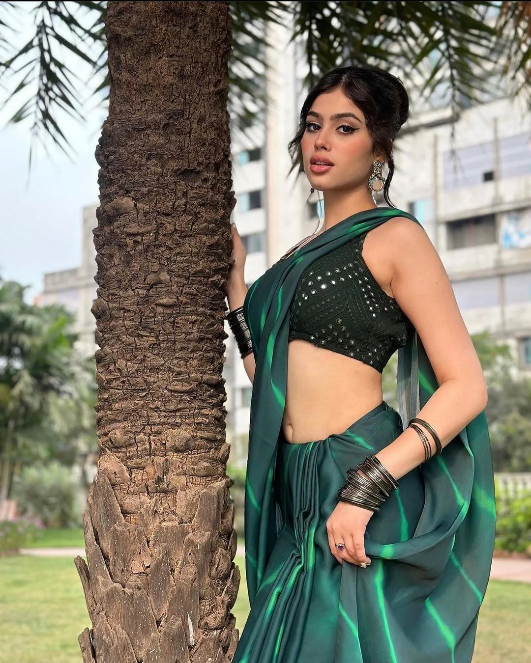সেক্সি হট পিক