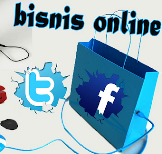 Keuntungan Memilih Bisnis Online