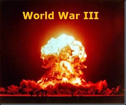 ww3