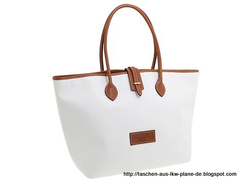 Taschen aus lkw plane:aus-1328857