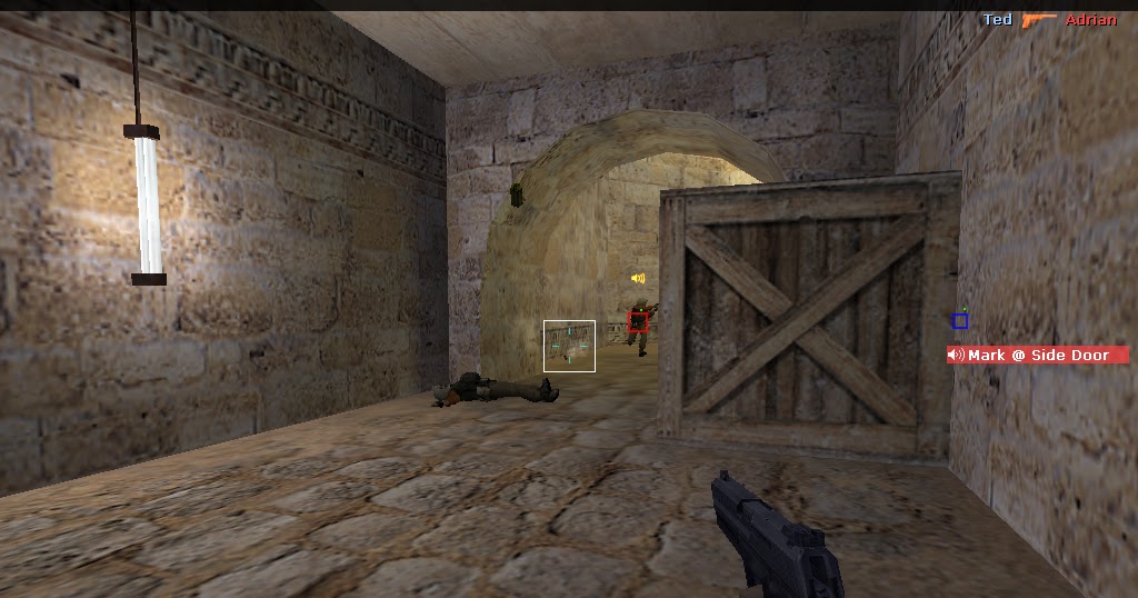 Counter Strike 1.6 Wall Hack |Android Buddy - 1024 x 538 jpeg 102kB