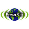 Proxy Era: Buka Website Yang Terblokir Dengan Google Chrome