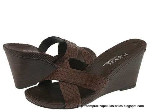 Sandali clarks:clarks-60391423