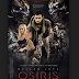 The Osiris Child (2016) Full HD Movie
