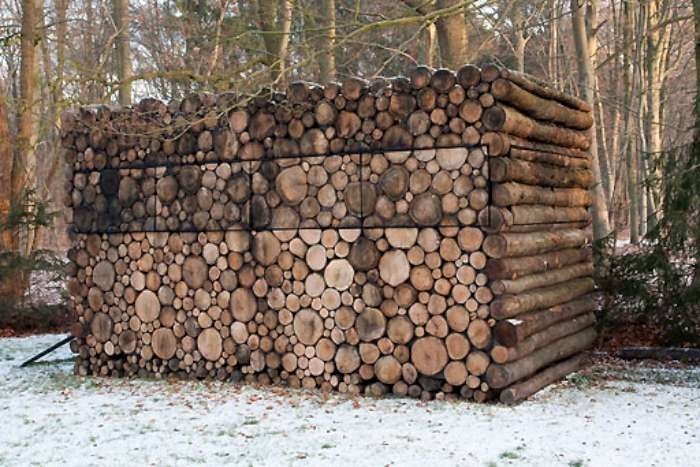 log-house (1)