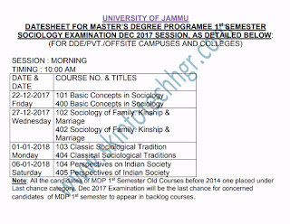 Search image of DDEJU Datesheet