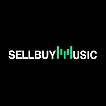 sellbuymusic logo