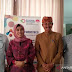 Kemenperin dukung transformasi digital IKM lewat "Startup 4 Industry"