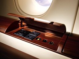 suites_ife_img1