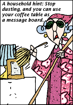 maxine quotes on work. funny maxine quotes funny