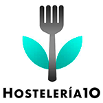 Hostelería 10