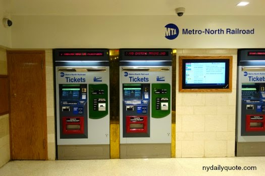 http://www.dreamstime.com/stock-photo-metro-north-railroad-vending-machines-ticket-grand-central-station-image40786870#res4467664