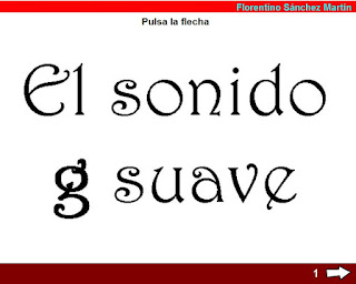 http://cplosangeles.juntaextremadura.net/web/edilim/tercer_ciclo/lengua/ortografia/el_sonido_g_suave/el_sonido_g_suave.html