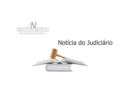 STJ tranca ação penal contra esposa que subtraiu documentos do marido