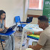 Ipaam faz mais de 120 atendimentos durante ação do CNJ em Boca do Acre