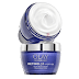 Kem dưỡng da Olay Regenerist Retinol 24 + Peptide