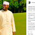 SingleBoyMedia.Com | Yatoa Salamu za Pole Kwa OMMY DIMPOZ Na Kuwaomba Wananchi Wote Wa Tanzania Kumuombea Kwa Pamoja Ili Apone Haraka Kwa Uwezo Wa Mungu