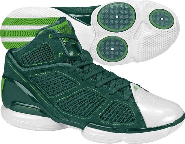 derrick rose shoes 2011. derrick rose shoes 2011 price.