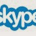 Download Skype Gratis