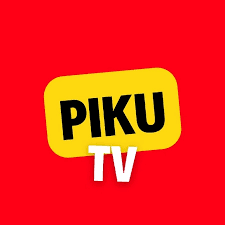 Piku TV Live Streaming App download